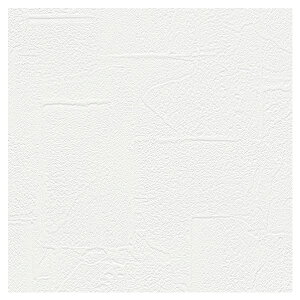 VR[ ǎ SLvX SLP393 92cm SLP393 1mP