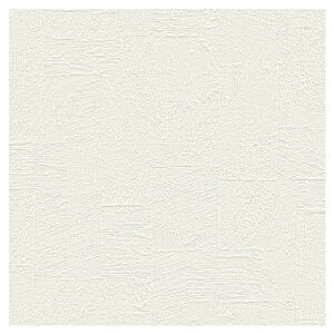 VR[ ǎ SLvX SLP394 92cm SLP394 1mP