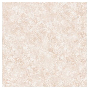 VR[ ǎ SLvX SLP396 92cm,s[g:^e32.1cmER92cm SLP396 1mP