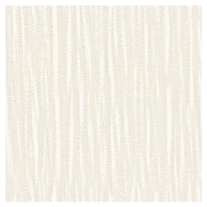 VR[ ǎ SLvX SLP398 92cm SLP398 1mP