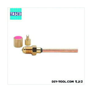 �^�X�R R32�ER410A�p�A�N�Z�X�R�l�N�^�[ TA230AB-60 3�g
