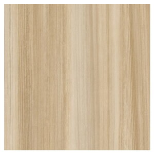 VR[ ǎ xXg BB2497 ؖڒ isRj 92cm,s[g:^e94cmER92cm BB2497 1mP