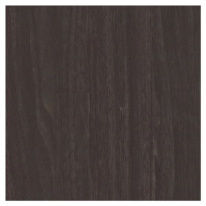 �V���R�[�� �ǎ� �x�X�g BB2526 �ؖڒ� �i�s�R�j ��92.5cm,���s�[�g:�^�e75cm�E���R92.5cm BB2526 1m�P��