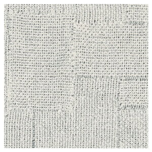 �V���R�[�� �ǎ� �x�X�g BB2666 �J�W���A�� �i�s�R�j ��92.5cm,���s�[�g:�^�e64.2cm�E���R92.5cm BB2666 1m�P��