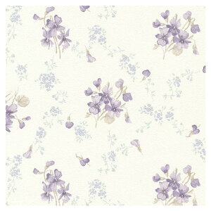 �V���R�[�� �ǎ� �x�X�g BB2725 �t�����[�� �i�s�R�j ��93cm,���s�[�g:�^�e15.4cm�E���R23.2cm BB2725 1m�P��