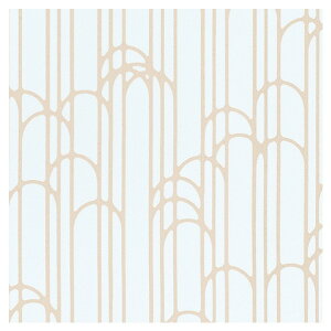 �V���R�[�� �ǎ� �x�X�g BB2747 �G���K���g �i�s�R�j ��92cm,���s�[�g:�^�e64cm�E���R46.1cm BB2747 1m�P��