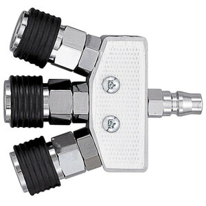 tW}bN 툳p^b`gvJv D-203 TKO-1 1y2506DFD_3z