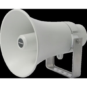pi\jbN gybgXs[J[(10W) WT-HS110 1_