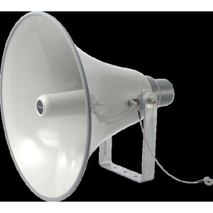 pi\jbN gybgXs[J[(30W) WT-HS130 1_