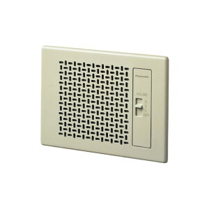 pi\jbN ǖXs[J[(3W/ATTt) WS-5505A 1_