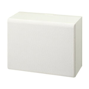 pi\jbN 16cmǊ|Xs[J[(3W/ATTt) WS-2035A 1_