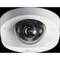 楽天市場】wv-s3130jの通販