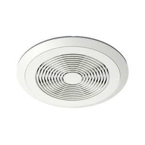 pi\jbN VXs[J[ppl(16cmpی`) WS-6510 1_