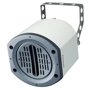 pi\jbN hJ^ȉ~p^[wXs[J[ WS-5820 1_