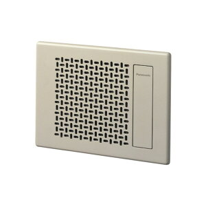 pi\jbN ǖXs[J[(3W/ATT) WS-5500A 1_