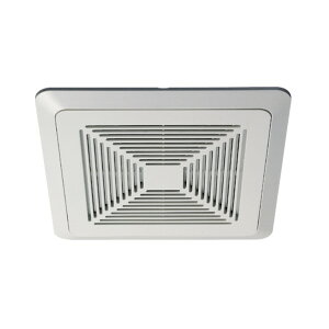 pi\jbN VXs[J[ppl(16cmpp`) WS-6610 1_