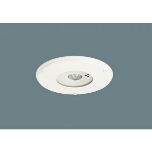 pi\jbN LED퓔N[t[YVȓ_ NNFB91915J 1_