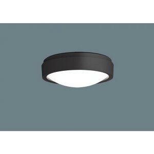 pi\jbN LEDhJ^CLdFUp NWCF11501LE1 1_