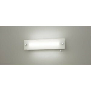 �p�i�\�j�b�N LDL20×1�K�i�ǒ��h��30��1200 NWFF21639LE9 1�_