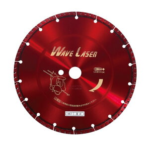 �G�r�� �E�F�[�u���[�U�[WLX�V���[�Y�_�C�������h�z�C�[���_�C�������h�J�b�^�[ WLX305305 1