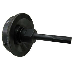 ���u�e�b�N�X �G�r�_�C�������h�R�A�h�����p�A�_�v�^�[ KD38SA