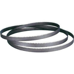 ag V[N 1840X13X0.65 P14 5{