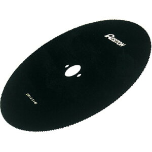 ag ^\[ 250X2X32 P4 Xe 1