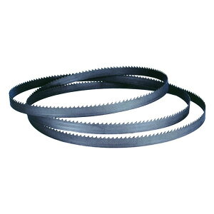 ag V[N 1840X13X0.65 P14/18 5{