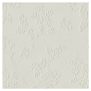 VR[ Ǒ xXg t[ Flower Pattern GAZs+R[g(sR) 92.5cm BB8709 1mP