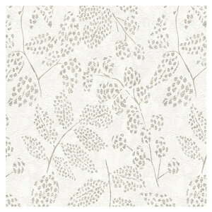 VR[ Ǒ xXg t[ Flower Pattern GAZs(sR) 92.5cm BB8712 1mP