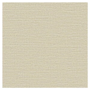 VR[ Ǒ xXg D \ʋ GAZs+R[g(sR) 92.5cm BB8075 1mP