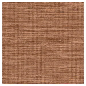 VR[ Ǒ xXg D \ʋ GAZs+R[g(sR) 92.5cm BB8077 1mP