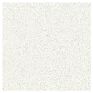 VR[ Ǒ xXg Ζڒ GAZs+R[g (sR) 92cm BB8203 1mP