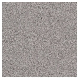 VR[ Ǒ xXg Ζڒ GAZs+R[g (sR) 92cm BB8205 1mP