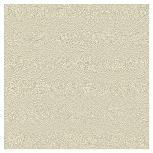 VR[ Ǒ xXg Ζڒ GAZs+R[g (sR) 92cm BB8206 1mP