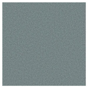 VR[ Ǒ xXg Ζڒ GAZs+R[g (sR) 92cm BB8207 1mP