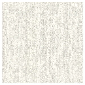 VR[ Ǒ xXg D The Basic GAZs+R[g (sR) 92cm BB8142 1mP