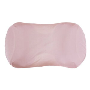 MARIOTTE v`iRbg̐pJo[  6300069765 1