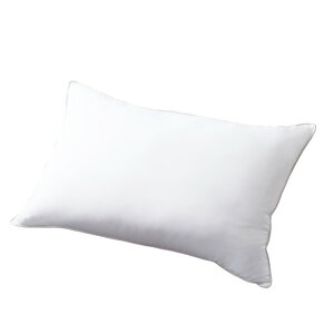 PRIMALOFT v}tg The Pillow43 6300069778 1