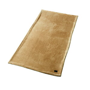 CALDO NIDO notte3 ~ѕz x[W VO 6300069792 1