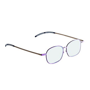 ^&yʃKl^g勾 GA[[y 1.8{ p[v 6300069706 1