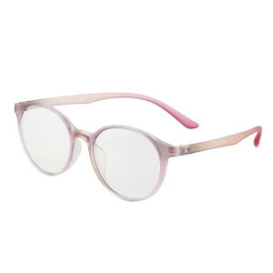 MATERIA DESIGN ���[�f�B���O�O���X �ዾ �O���[�s���N �x��+2.0 6300069708 1��