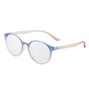 MATERIA DESIGN [fBOOX ዾ u[sN x+3.0 6300069726 1