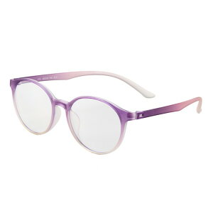 MATERIA DESIGN [fBOOX ዾ p[vsN x+3.5 6300069735 1