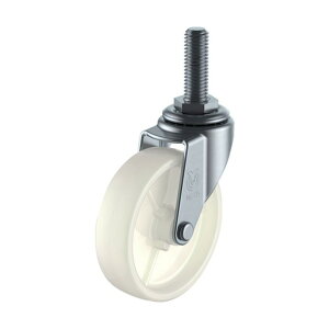 [GC ˂ݎLX^[ݎ40aiCԗ LT-40N-M12-14 1