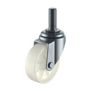 [GC ˂݃LX^[ݎ75aiCԗ ST-75N-M16-40 1