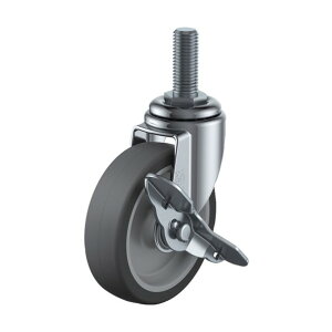 [GC [GC ˂ݎLX^[ݎSt65aGXg}[ԗ ET-65ELS-M12-35 1