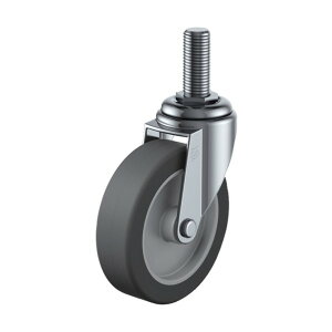 [GC [GC ˂ݎLX^[ݎ65aGXg}[ԗ ET-65EL-M12-35 1