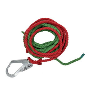 �O���[���N���X �O���[���N���X �Z�t�e�B������[�v 10M�^�C�v 450 x 130 x 70 mm 1139300010 1�_