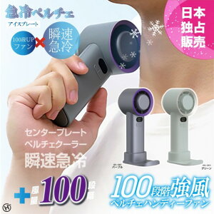 �q���R�[�|���[�V���� 100�i�K�����y���`�F�n���f�B�t�@�� �p�[�v�� D58×W60×H165 �p�[�v�� HDL-3907 1��